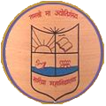 sariya college, suriya